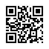 QR kód na túto stránku poi.oma.sk n11476860550