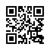 QR kód na túto stránku poi.oma.sk n11476860551