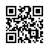 QR kód na túto stránku poi.oma.sk n11476879598