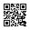 QR kód na túto stránku poi.oma.sk n11477039376