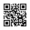 QR kód na túto stránku poi.oma.sk n11477061724