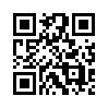 QR kód na túto stránku poi.oma.sk n11478358613