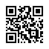 QR kód na túto stránku poi.oma.sk n11478359322