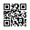 QR kód na túto stránku poi.oma.sk n11478359323