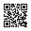 QR kód na túto stránku poi.oma.sk n11478359324