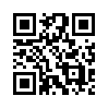 QR kód na túto stránku poi.oma.sk n11478359325