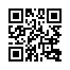 QR kód na túto stránku poi.oma.sk n11478359327