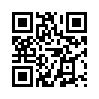 QR kód na túto stránku poi.oma.sk n11478359328