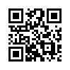 QR kód na túto stránku poi.oma.sk n11478517385