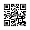 QR kód na túto stránku poi.oma.sk n11478546431