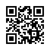 QR kód na túto stránku poi.oma.sk n11478703946