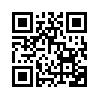 QR kód na túto stránku poi.oma.sk n11478703956