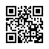 QR kód na túto stránku poi.oma.sk n11479001399