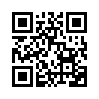 QR kód na túto stránku poi.oma.sk n11479215947