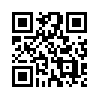 QR kód na túto stránku poi.oma.sk n11479295375