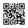 QR kód na túto stránku poi.oma.sk n11479382406