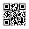 QR kód na túto stránku poi.oma.sk n11479399652