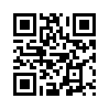 QR kód na túto stránku poi.oma.sk n11479595756