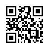 QR kód na túto stránku poi.oma.sk n11479627474