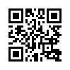 QR kód na túto stránku poi.oma.sk n11479627475