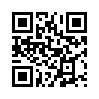 QR kód na túto stránku poi.oma.sk n1148050115