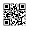 QR kód na túto stránku poi.oma.sk n1148050243