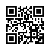 QR kód na túto stránku poi.oma.sk n1148050276