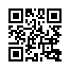 QR kód na túto stránku poi.oma.sk n11480630875