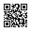 QR kód na túto stránku poi.oma.sk n11481042233