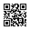 QR kód na túto stránku poi.oma.sk n11481214870