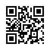 QR kód na túto stránku poi.oma.sk n11481229589