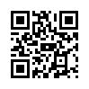 QR kód na túto stránku poi.oma.sk n11482114403