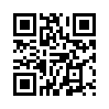 QR kód na túto stránku poi.oma.sk n11482172332