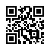 QR kód na túto stránku poi.oma.sk n11482172333