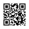 QR kód na túto stránku poi.oma.sk n11482172342