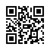 QR kód na túto stránku poi.oma.sk n11482344765