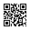 QR kód na túto stránku poi.oma.sk n11482435422