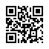 QR kód na túto stránku poi.oma.sk n11482475035