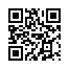 QR kód na túto stránku poi.oma.sk n11482689015