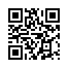 QR kód na túto stránku poi.oma.sk n11482689028