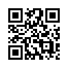 QR kód na túto stránku poi.oma.sk n11482689058