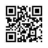 QR kód na túto stránku poi.oma.sk n11482700694