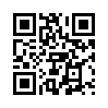 QR kód na túto stránku poi.oma.sk n11482700697