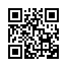 QR kód na túto stránku poi.oma.sk n11482700728
