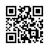 QR kód na túto stránku poi.oma.sk n11482700746