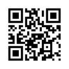 QR kód na túto stránku poi.oma.sk n11482700755