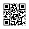 QR kód na túto stránku poi.oma.sk n11482700757