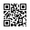 QR kód na túto stránku poi.oma.sk n11482700820