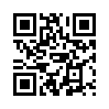 QR kód na túto stránku poi.oma.sk n11482754569