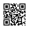 QR kód na túto stránku poi.oma.sk n11482768240